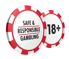 Responsible-Gambling lemon-kasino.ink